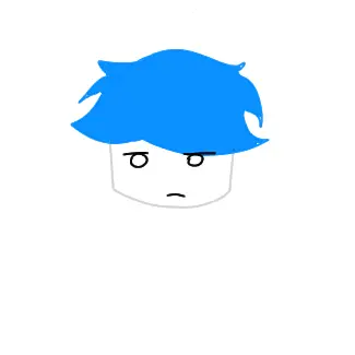 Profile image of ゲスト 1337