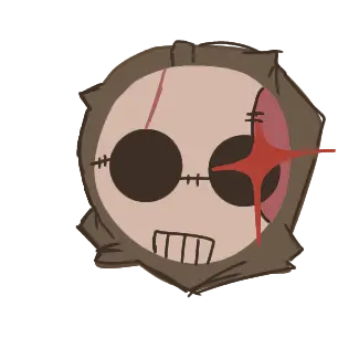 Profile image of スラッシャー