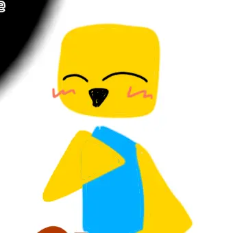 Profile image of 늅