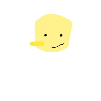 Profile image of ニュービー