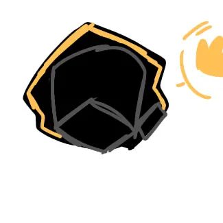 Profile image of タップ