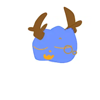 Profile image of デュセカ
