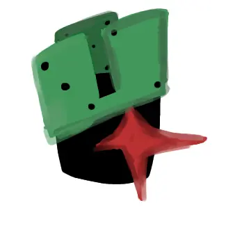 Profile image of 1x1x1x1