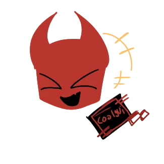 Profile image of クールキッド