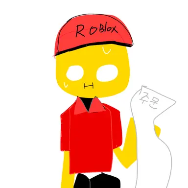 Profile image of 엘리엇