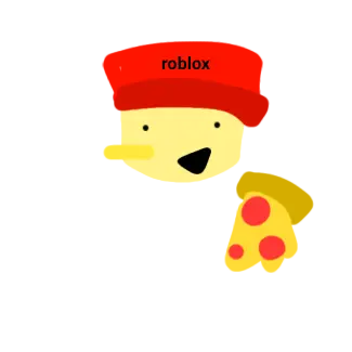 Profile image of エリオット