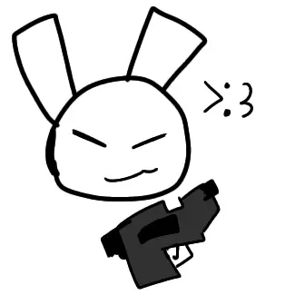 Profile image of グビ