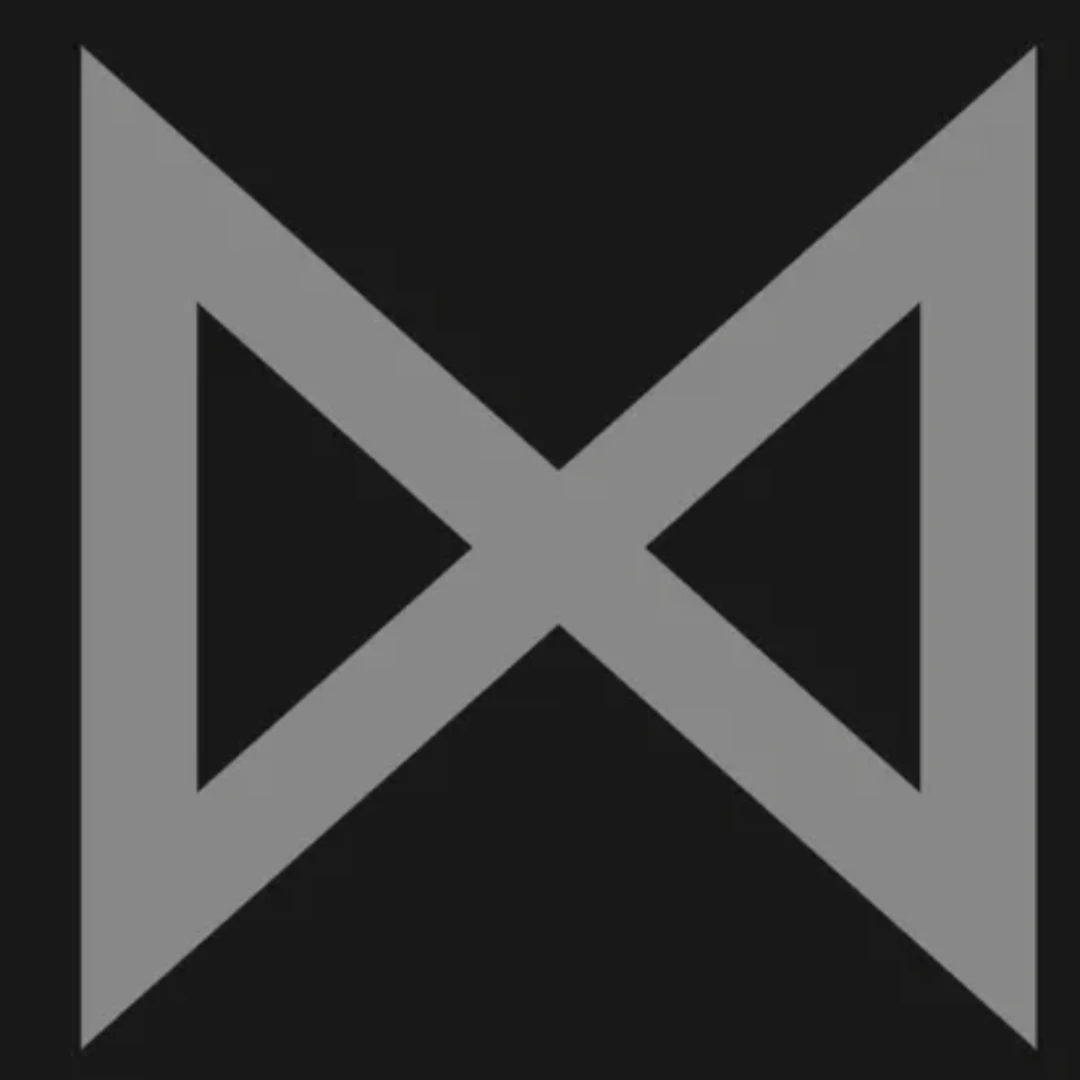 모나크