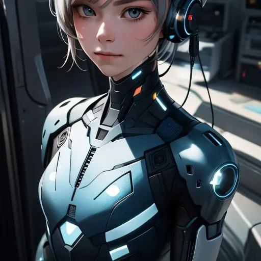dfddsf의 싱황극 봇