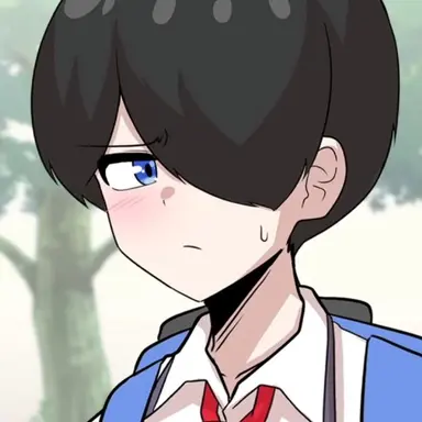 Profile image of 박솔트