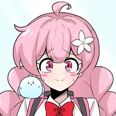 Profile image of 김슈가