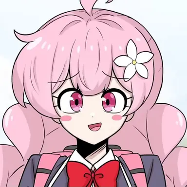 Profile image of 김슈가