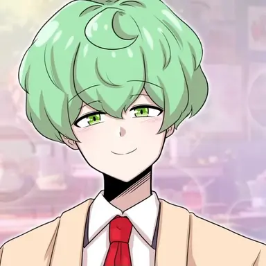 Profile image of 최허브