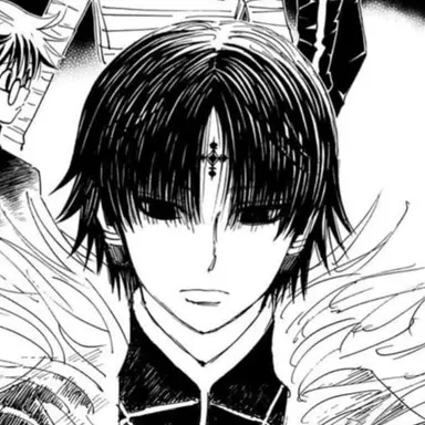 Profile image of クロロ