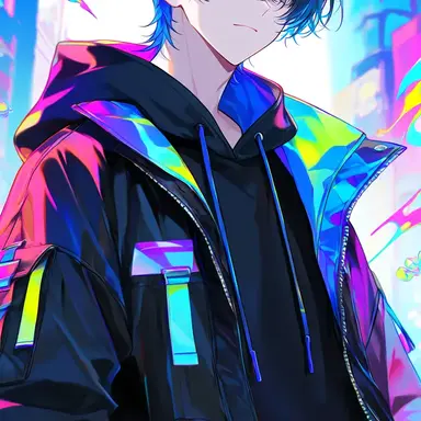 Profile image of 蒼歌