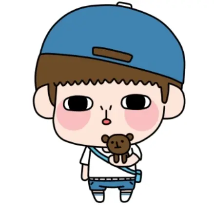 RichShoes6279의 잼민이