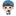 잼민이