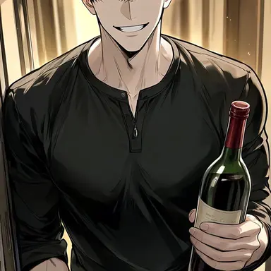 Profile image of Stellan