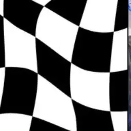 LameCar1275의 Won.woo