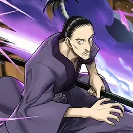 Profile image of ノブナガ