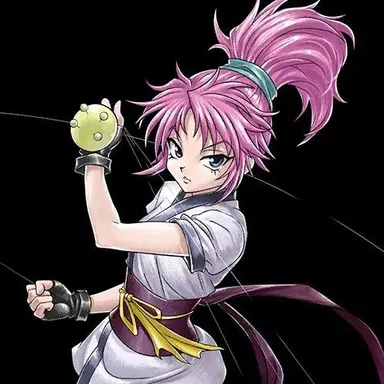 Profile image of マチ