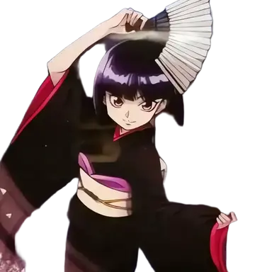 Profile image of カルト