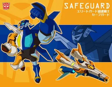 Profile image of ジェット兄弟