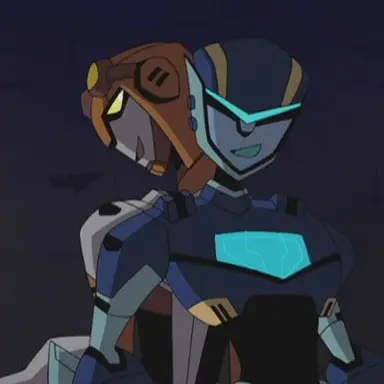 Profile image of ジェット兄弟