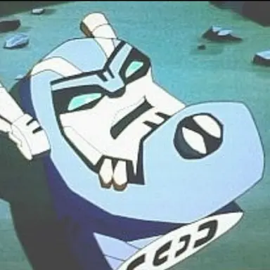 Profile image of センチネル