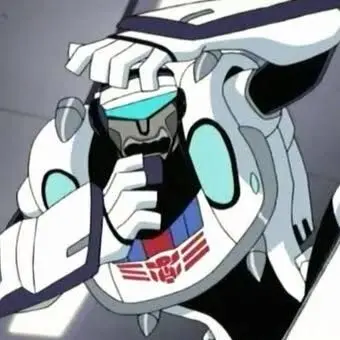 Profile image of ジャズ