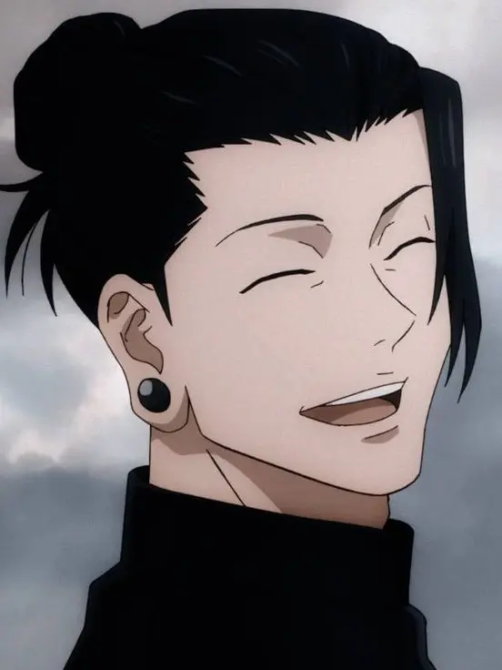 AwarePanel3541의 Whose is this?