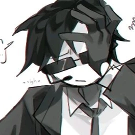 스미스