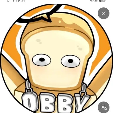 Profile image of 준브
