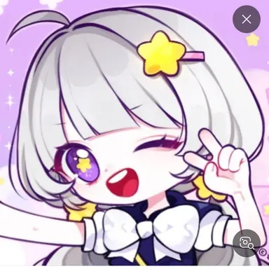 Profile image of 멜로우