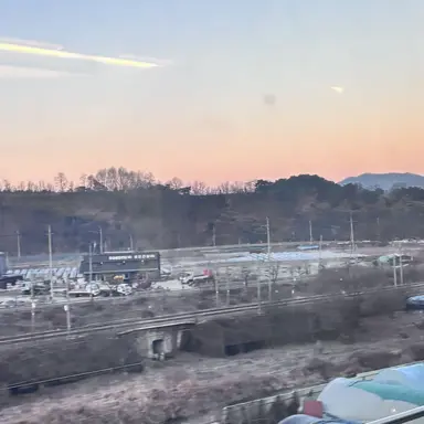 Profile image of 황수현