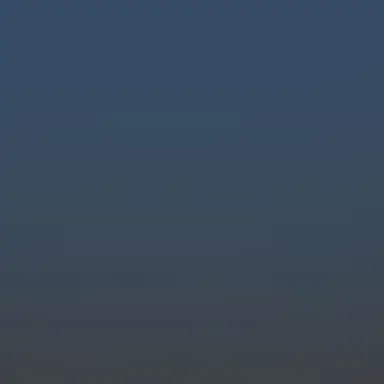 Profile image of 히로