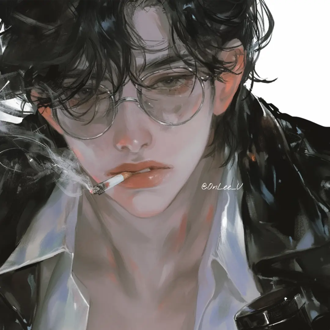 OnLee_U의 타카하시 하루