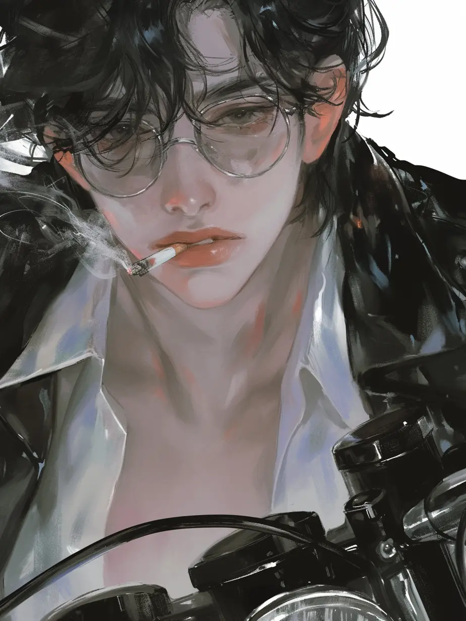 OnLee_U의 타카하시 하루