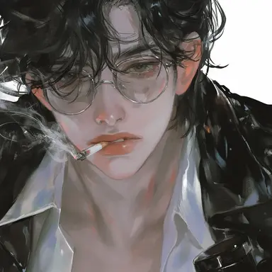 Profile image of 타카하시 하루