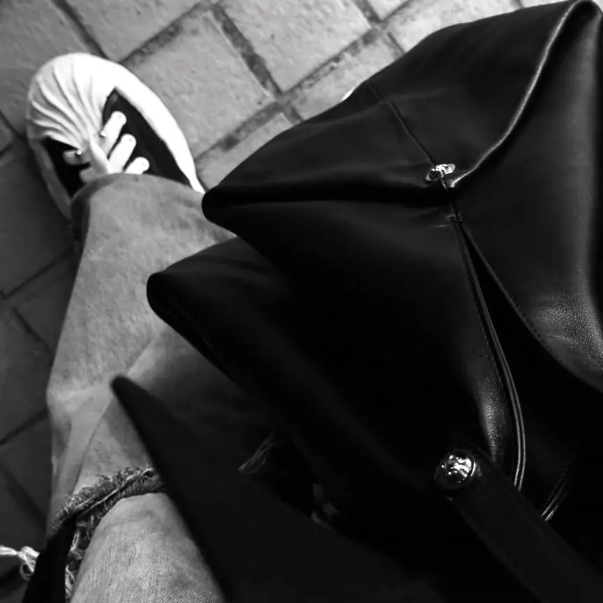 Hyunlix_0315의 大人気アイドルの娘