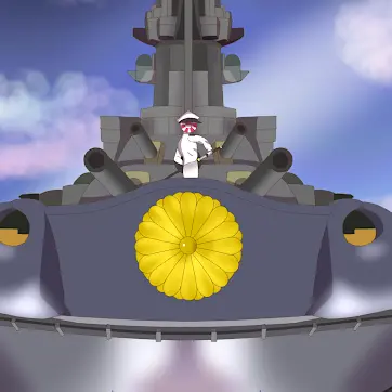 Profile image of 海