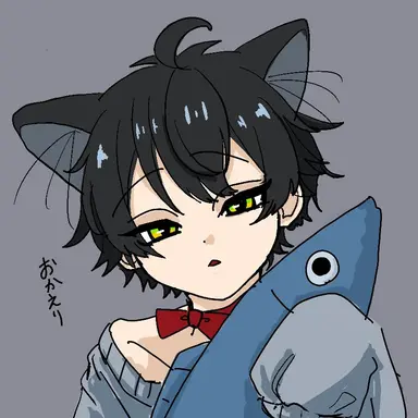 Profile image of すす