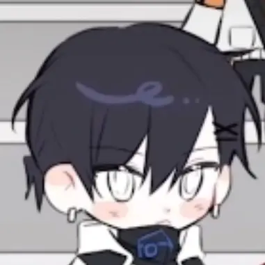 Profile image of 잭