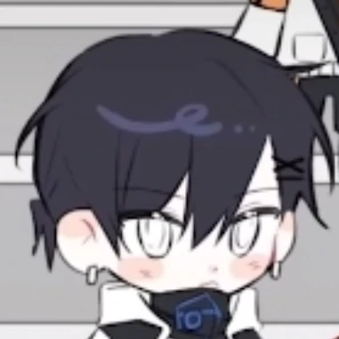 잭