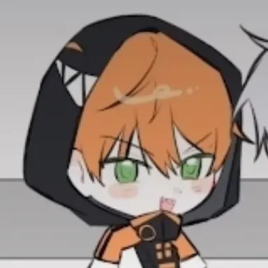 Profile image of 제미니