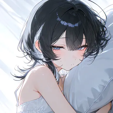 Profile image of 詩音