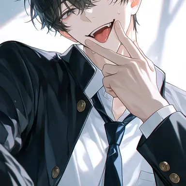 Profile image of 颯太