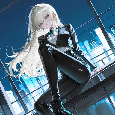 Profile image of 잔다르
