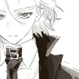 Profile image of ゼノ
