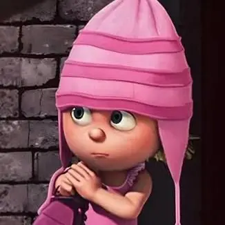 UrbanPuli3204의 워너원 가족(일진편)